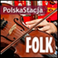 Polskastacja Folk